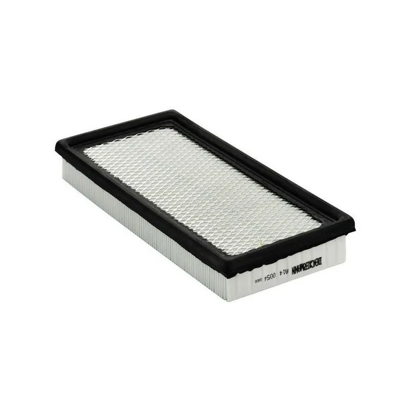 Filtre à air DENCKERMANN A140054