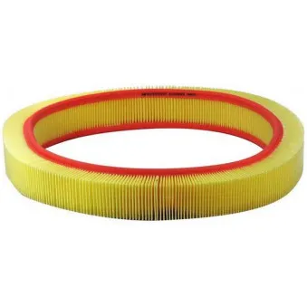 Filtre à air DENCKERMANN A140055