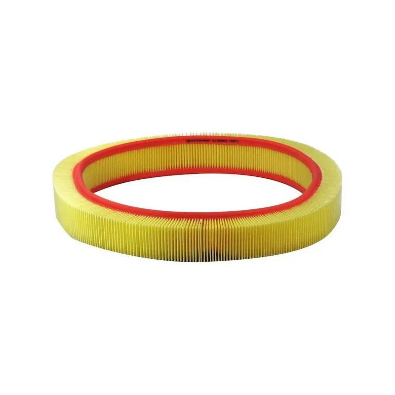 Filtre à air DENCKERMANN A140055
