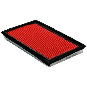 Filtre à air DENCKERMANN A140056