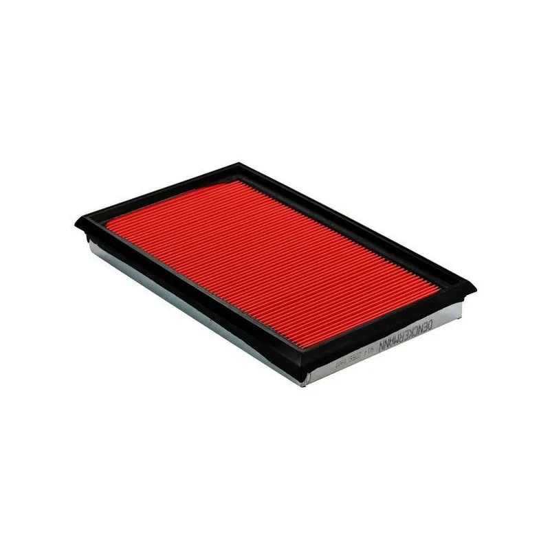 Filtre à air DENCKERMANN A140056