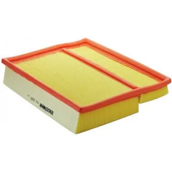 Filtre à air DENCKERMANN A140057