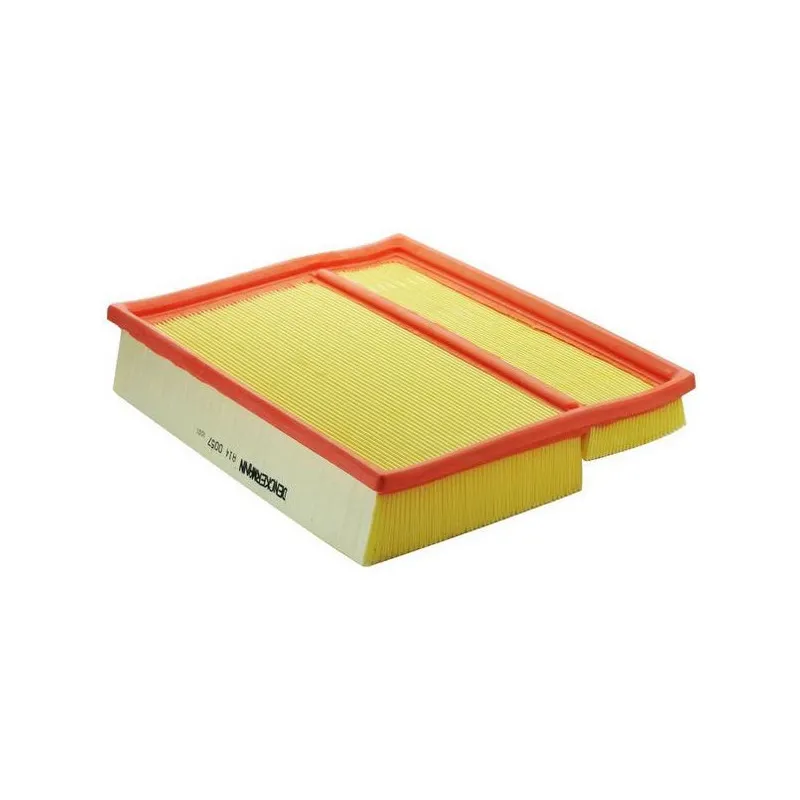 Filtre à air DENCKERMANN A140057