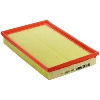 Filtre à air DENCKERMANN A140058