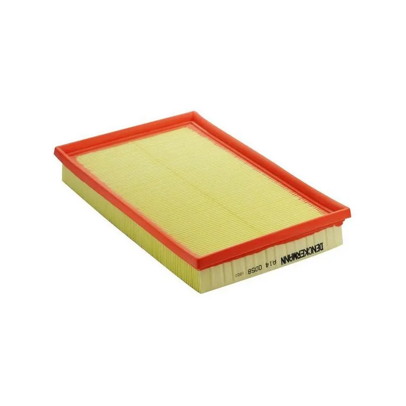 Filtre à air DENCKERMANN A140058