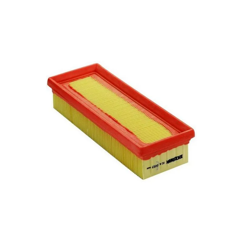 Filtre à air DENCKERMANN A140059