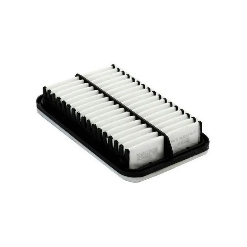 Filtre à air DENCKERMANN A140060
