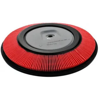 Filtre à air DENCKERMANN A140061