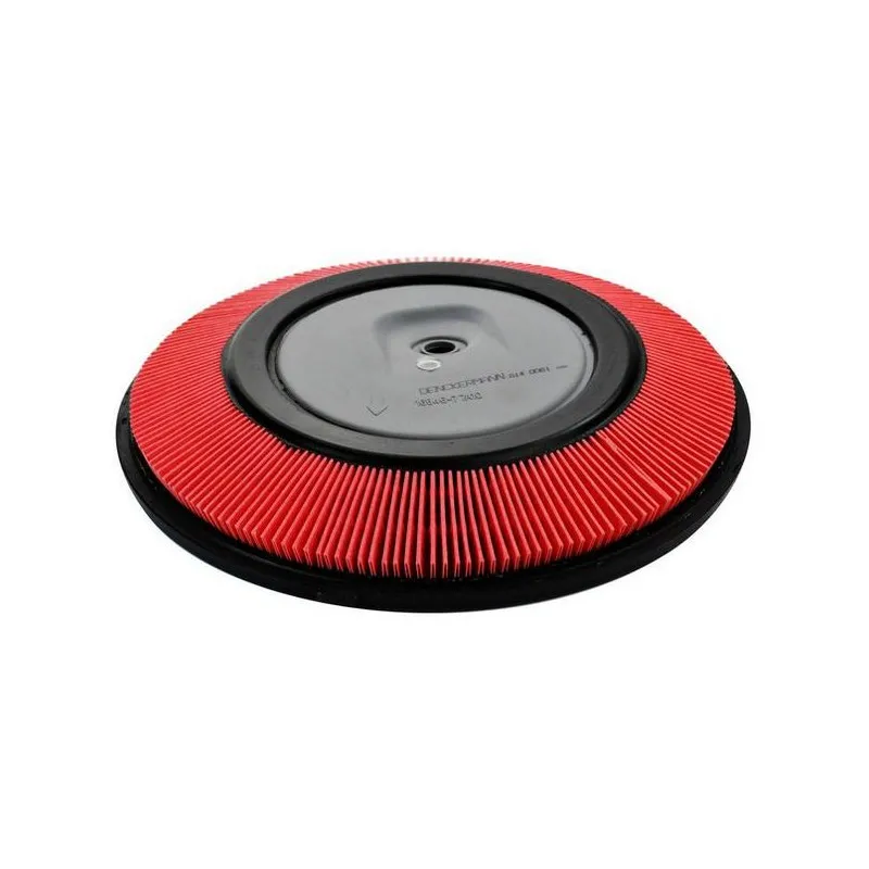 Filtre à air DENCKERMANN A140061