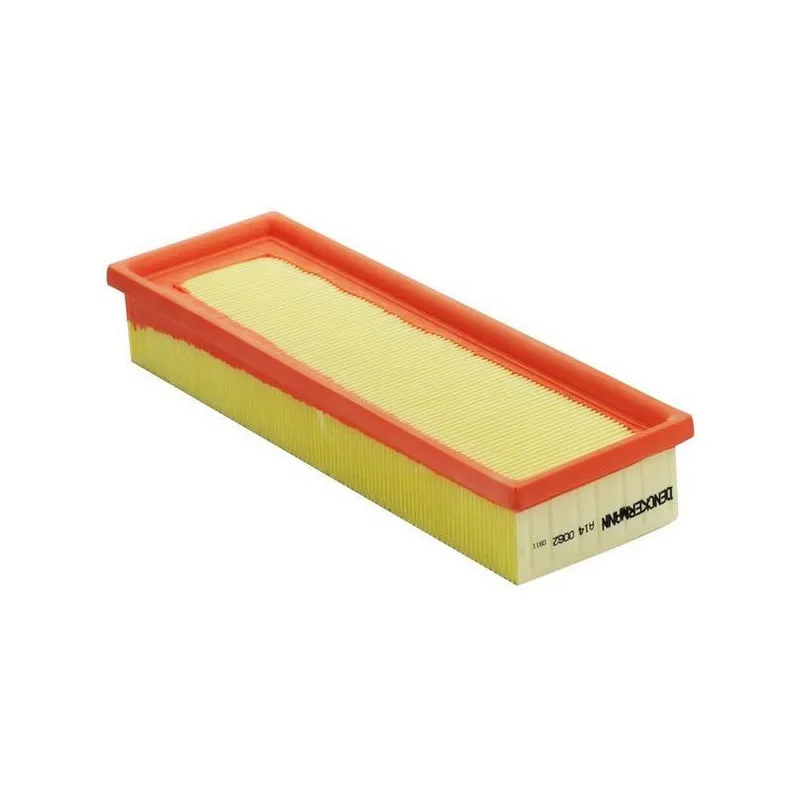 Filtre à air DENCKERMANN A140062
