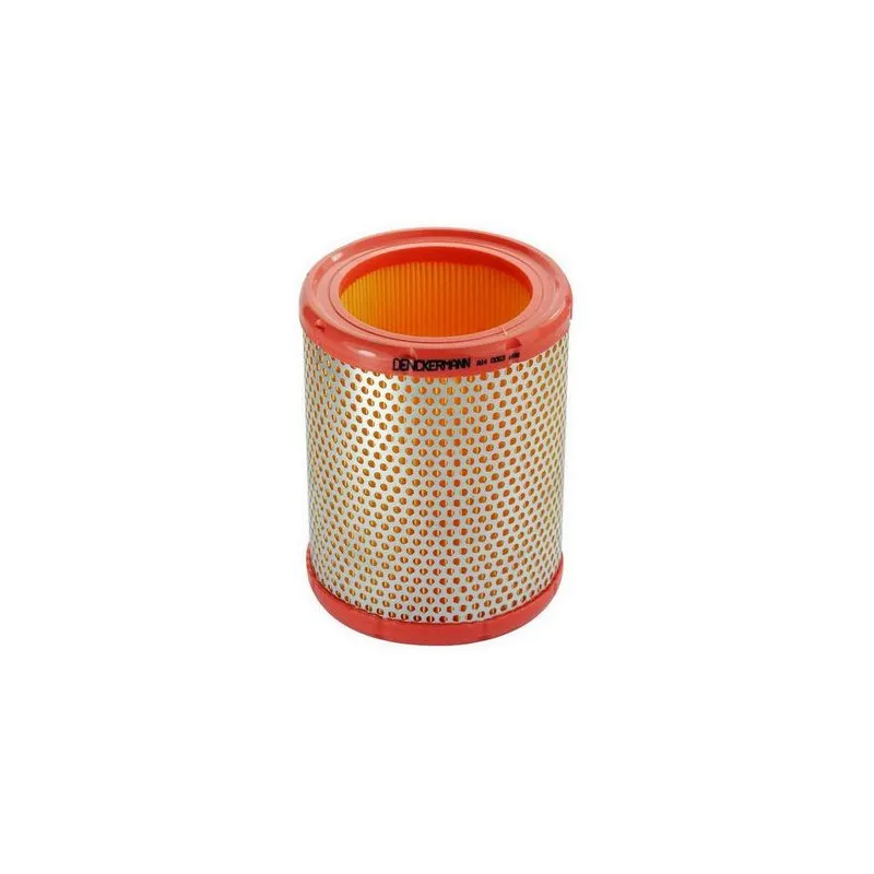 Filtre à air DENCKERMANN A140063