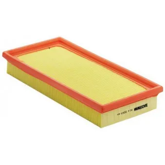 Filtre à air DENCKERMANN A140064