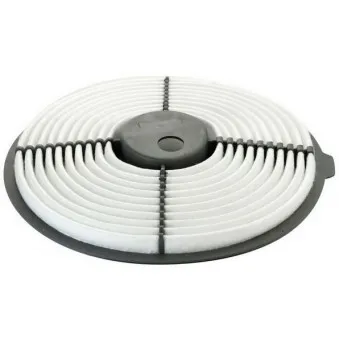 Filtre à air DENCKERMANN A140065