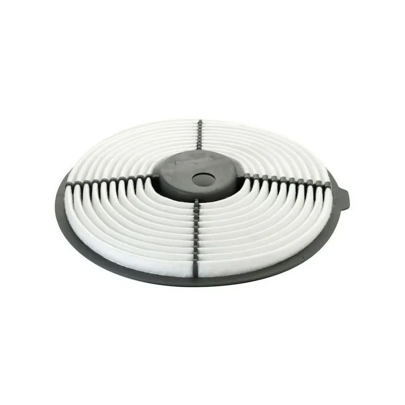 Filtre à air DENCKERMANN A140065