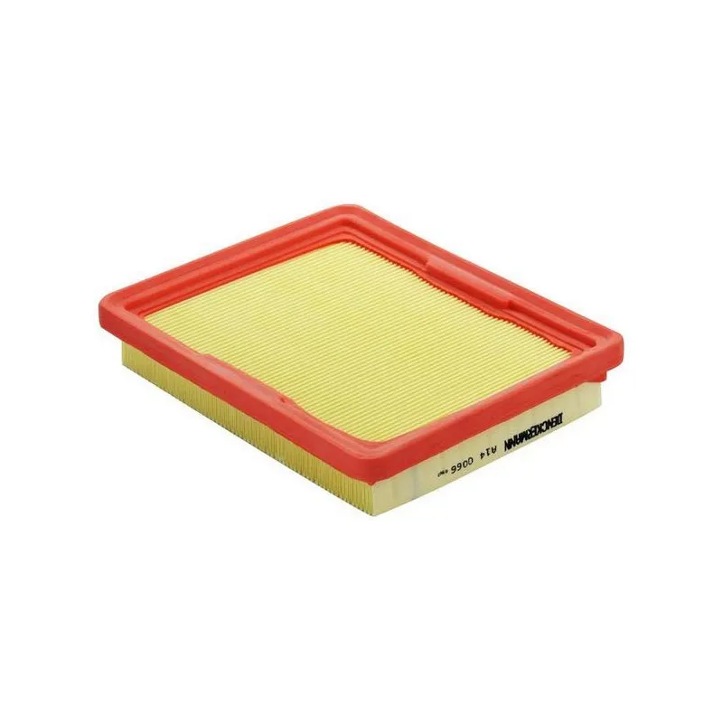 Filtre à air DENCKERMANN A140066