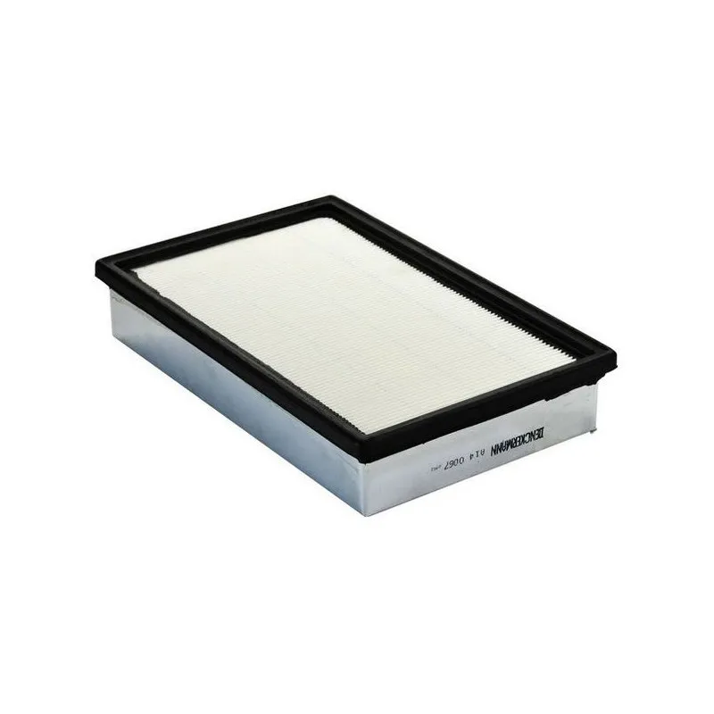 Filtre à air DENCKERMANN A140067