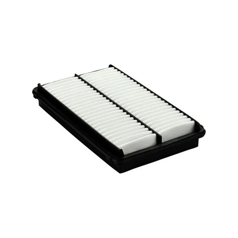 Filtre à air DENCKERMANN A140068
