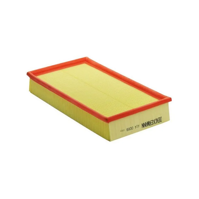 Filtre à air DENCKERMANN A140069
