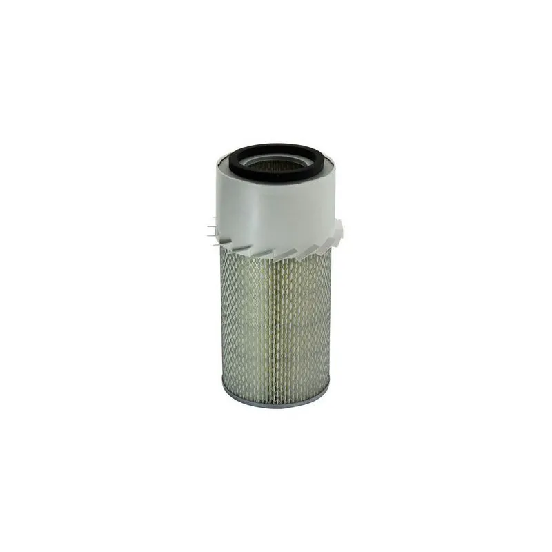 Filtre à air DENCKERMANN A140071