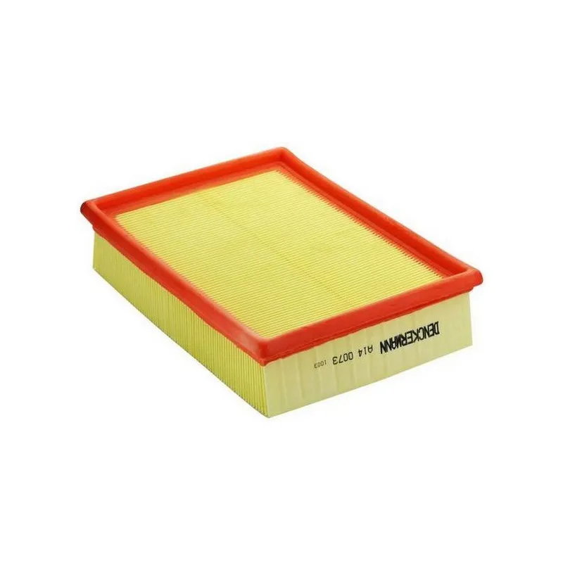 Filtre à air DENCKERMANN A140073