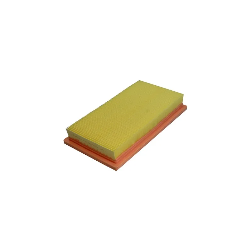 Filtre à air DENCKERMANN A140074