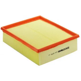 Filtre à air DENCKERMANN A140075