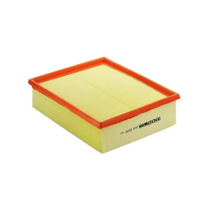 Filtre à air DENCKERMANN A140075