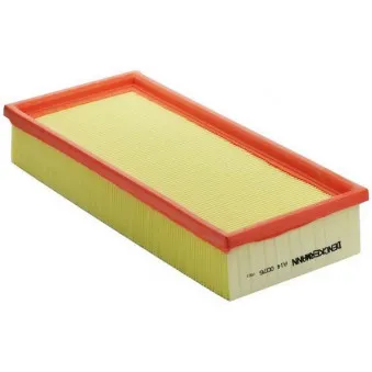 Filtre à air DENCKERMANN A140076