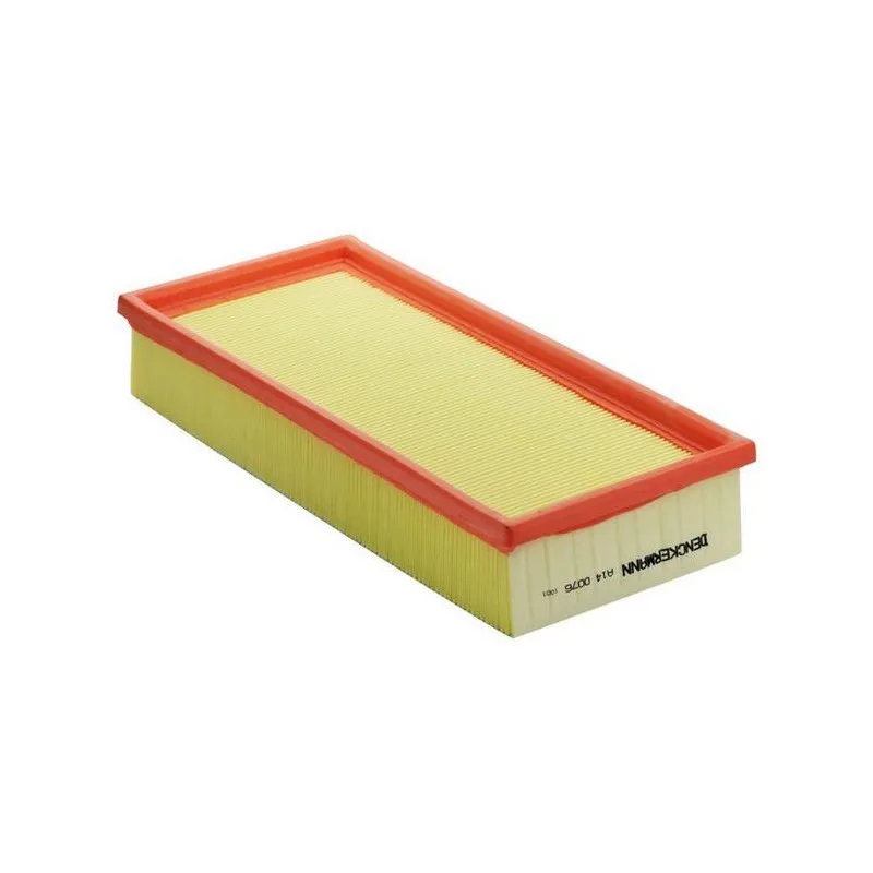 Filtre à air DENCKERMANN A140076