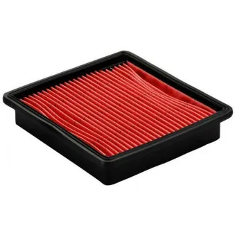 Filtre à air DENCKERMANN A140077