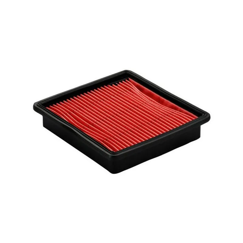 Filtre à air DENCKERMANN A140077