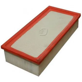 Filtre à air DENCKERMANN A140080