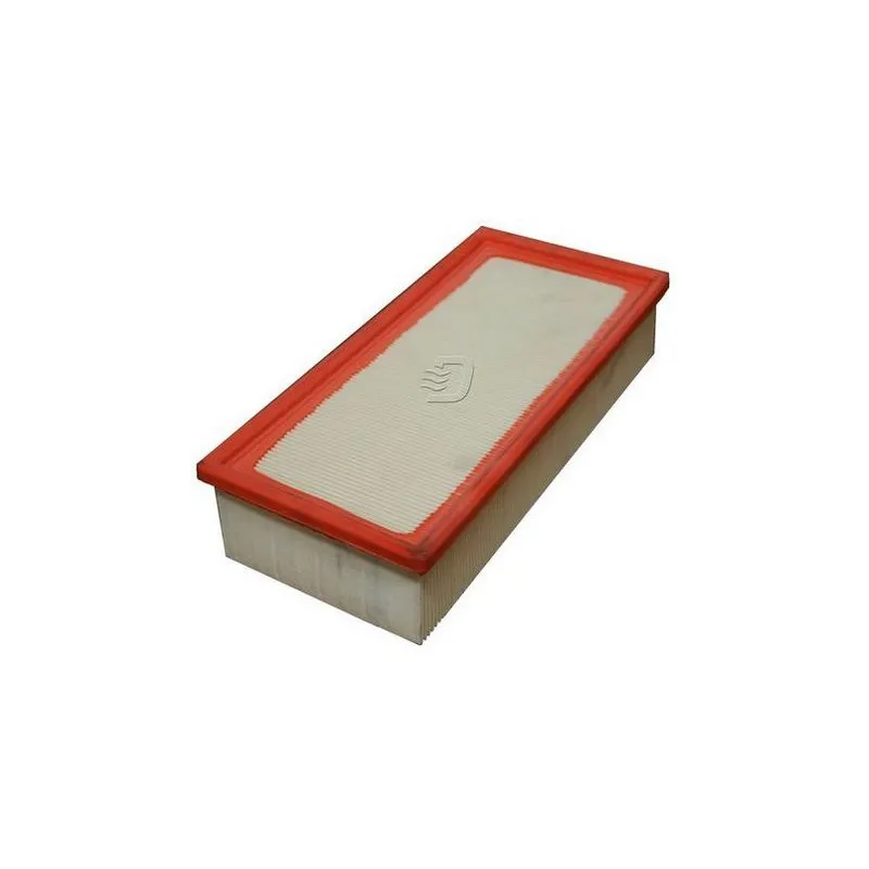 Filtre à air DENCKERMANN A140080