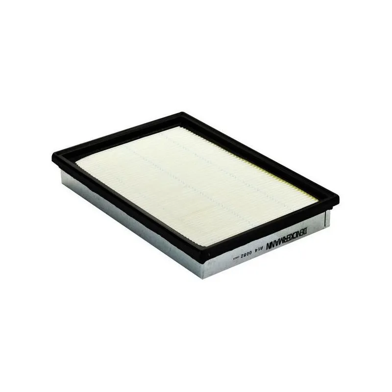 Filtre à air DENCKERMANN A140082