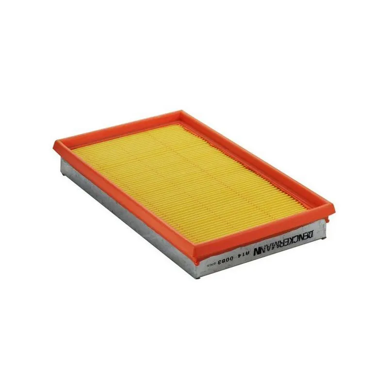 Filtre à air DENCKERMANN A140083