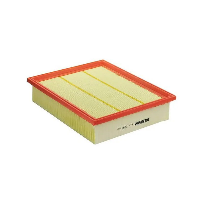 Filtre à air DENCKERMANN A140088