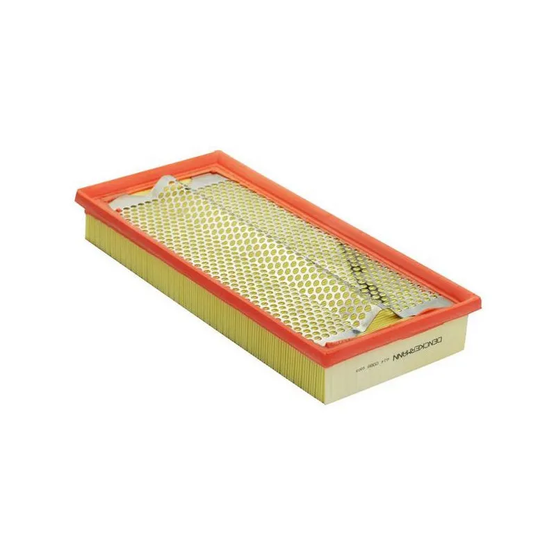 Filtre à air DENCKERMANN A140089