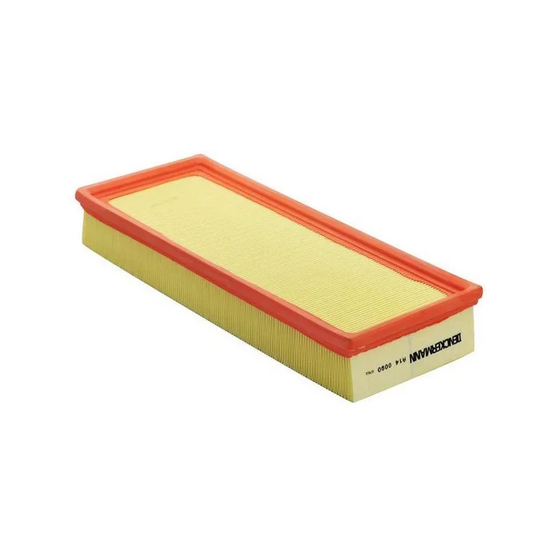 Filtre à air DENCKERMANN A140090