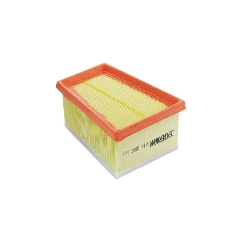 Filtre à air DENCKERMANN A140092