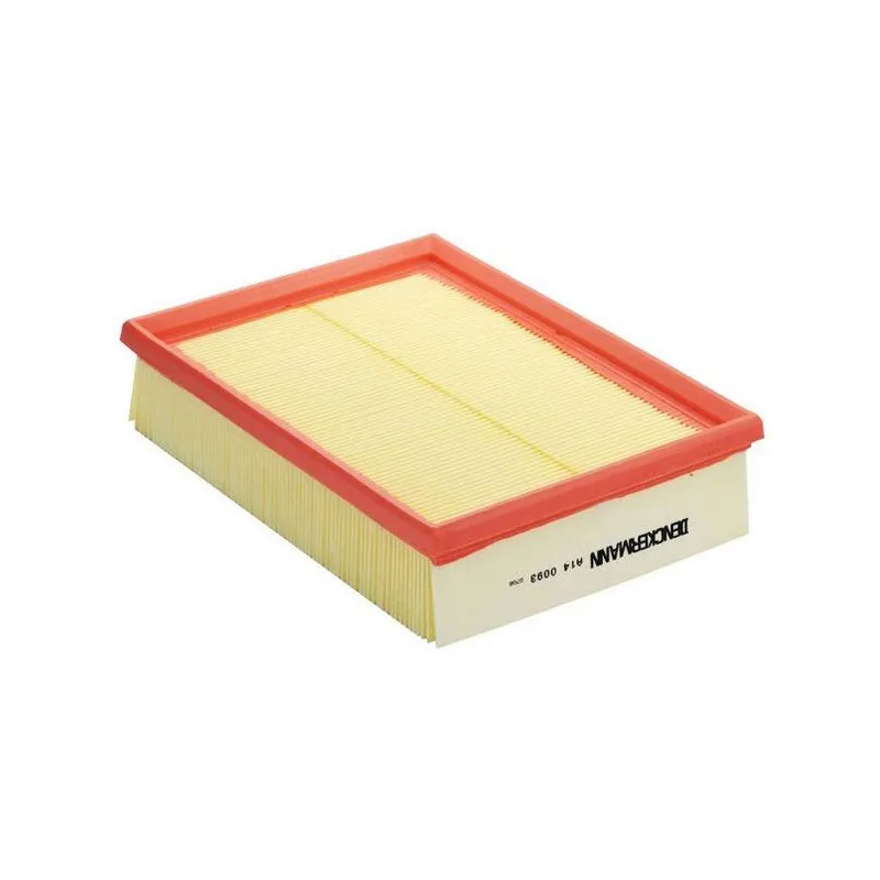 Filtre à air DENCKERMANN A140093