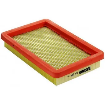 Filtre à air DENCKERMANN A140094