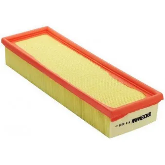 Filtre à air DENCKERMANN A140096