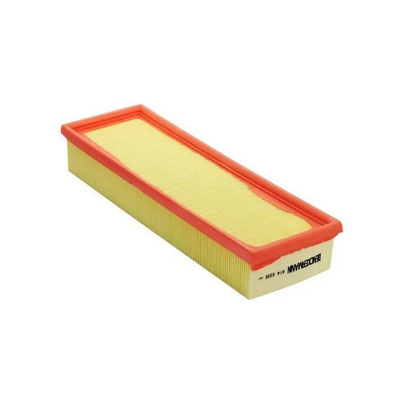 Filtre à air DENCKERMANN A140096