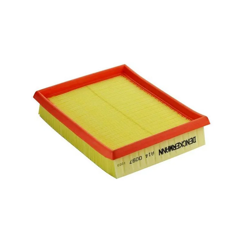 Filtre à air DENCKERMANN A140097