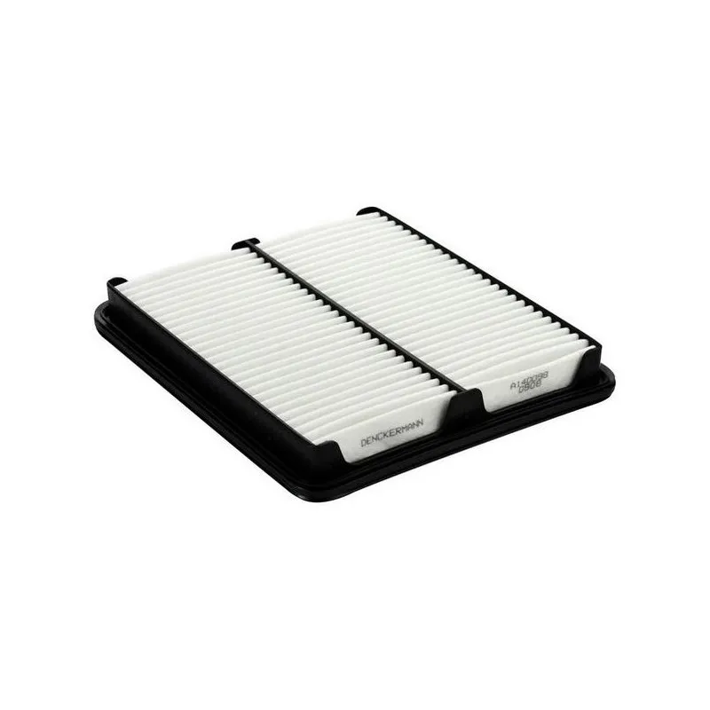Filtre à air DENCKERMANN A140098