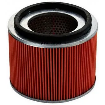 Filtre à air DENCKERMANN A140099