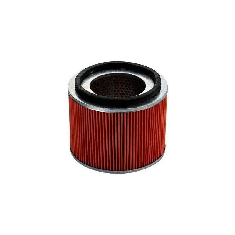 Filtre à air DENCKERMANN A140099