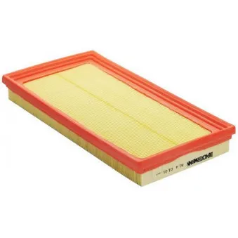 Filtre à air DENCKERMANN A140101
