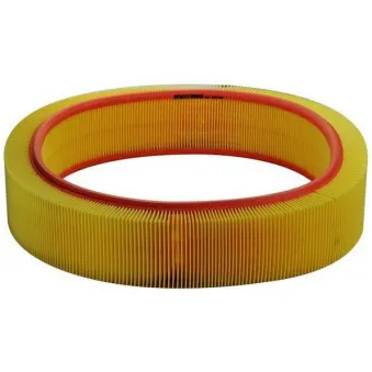 Filtre à air DENCKERMANN A140102
