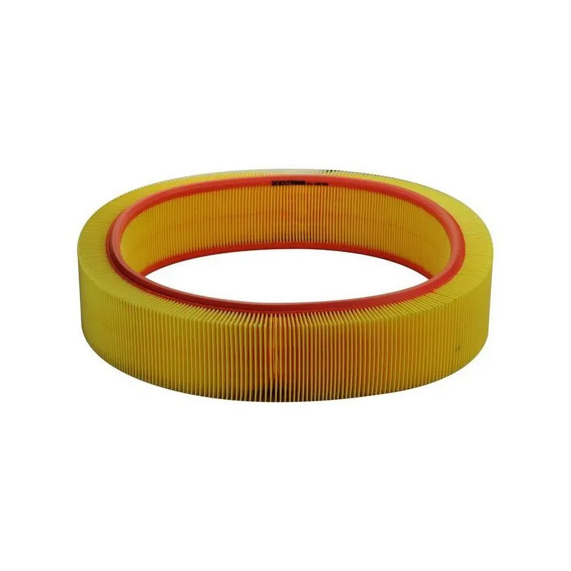 Filtre à air DENCKERMANN A140102